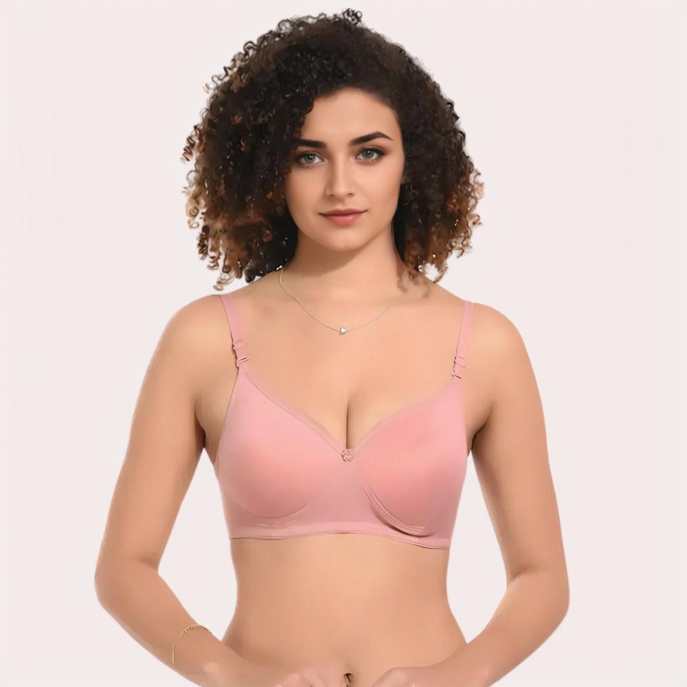 Velvet Touch Elite Collection β 2 Pack
