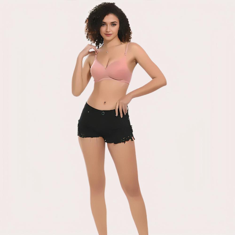 Velvet Touch Elite Collection β 2 Pack