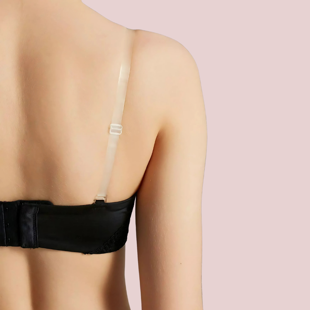 Sculpt & Smooth β Demi Bra & Seamless Panty Set