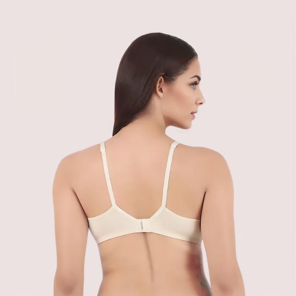 SummerHug Cotton Hosiery Bar β 3 Pack