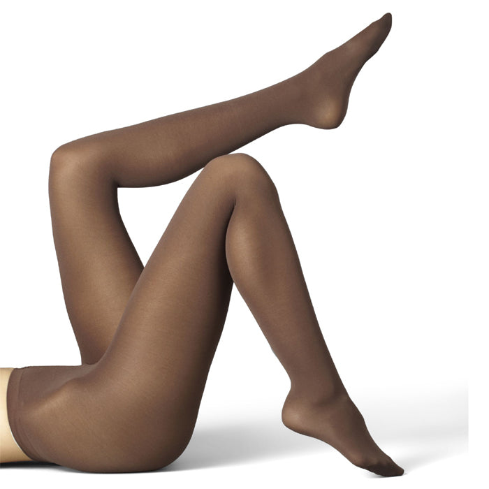 PRETTY POLLY EVERYDAY SOFT SHINE PANTIHOSE