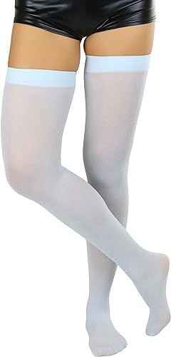 Classic Sheer StockingsåÊfor Women