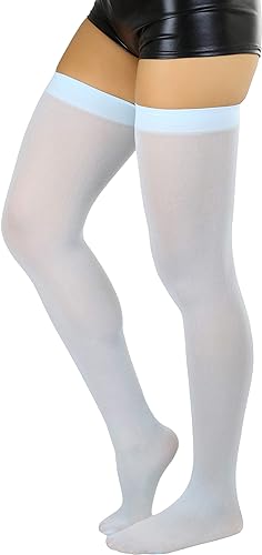 Classic Sheer StockingsåÊfor Women