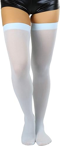 Classic Sheer StockingsåÊfor Women