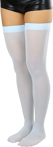 Classic Sheer StockingsåÊfor Women