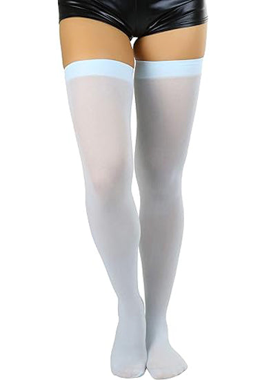 Classic Sheer StockingsåÊfor Women